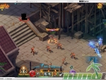 sacred-saga-online-gameplay2