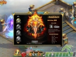 sacred-saga-online-gods-weapons-menu