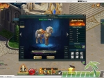sacred-saga-online-mount-menu