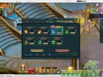 sacred-saga-online-skill-shop-menu