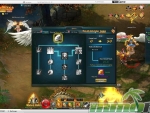 sacred-saga-online-skill-talent-tree