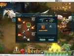 sacred-saga-online-skill-upgrade-menu