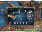 sacred-saga-online-unlocking-potential-sacred-set-menu