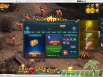 sacred-saga-online-vip-menu