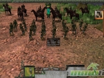 saga-archers
