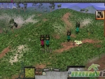 saga-archers-ready