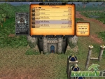 saga-army-management