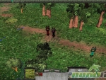 saga-battle-zoomed-out