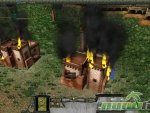 saga-burning-buildings