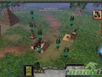 saga-captured-buildings