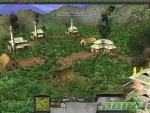 saga-capturing-villages
