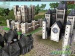 saga-city-building-gameplay