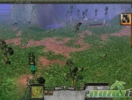 saga-city-siege