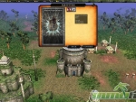 saga-equip-items