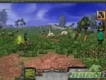 saga-game-review