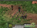 saga-gameplay-screenshot-2