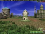 saga-gameplay-screenshot