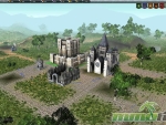 saga-light-screenshots