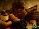 saga-loading-dwarf