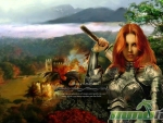 saga-loading-screen
