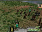 saga-mmorts-game-play