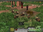 saga-mmorts-gameplay-2