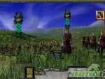 saga-mmorts-gameplay