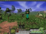 saga-mmorts-review