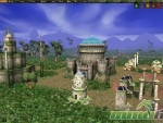 saga-nature-city