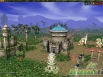 saga-nature-city-view