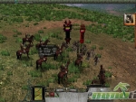 saga-screenshot-review-2