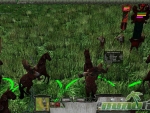saga-screenshot-review
