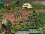 saga-troop-formations-tight