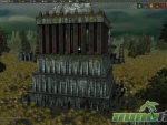saga-undead-temple