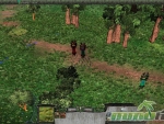 saga-zoomed-out-battle