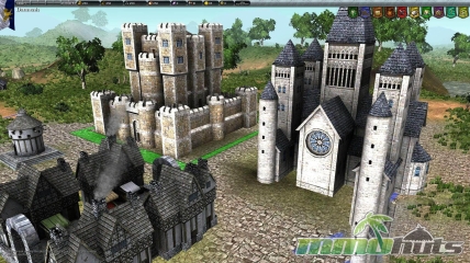 saga-city-building-gameplay