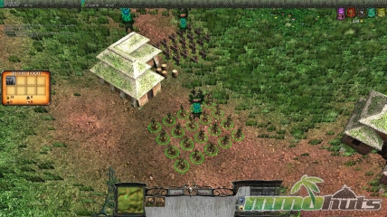 saga-troop-fomations