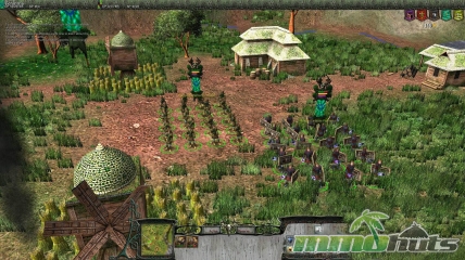 saga-troop-formations-loose