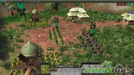 saga-troop-formations-normal