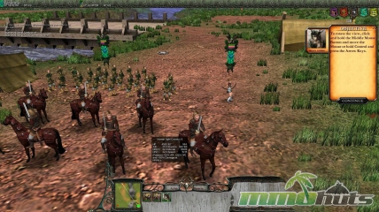 saga-tutorial-camera