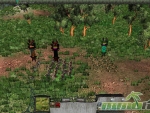 saga-battle-screenshot