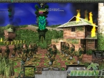 saga-capturing-buildings