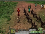 saga-cavalry-attack