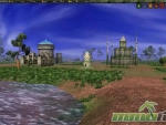 saga-city-screenshot