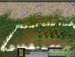 saga-deploy-area