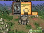 saga-equip-items-2