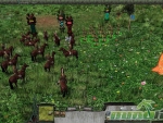 saga-flanking