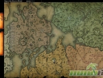 saga-known-world-map