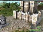 saga-light-stronghold