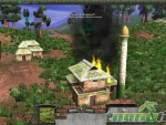 saga-plunder-buildings